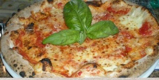 I Fiori Di Zucca Di Mascia Virdò e C. SAS